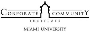 Miami’s Corporate & Community Institute