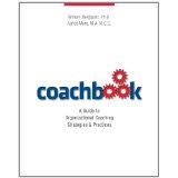 Coachbook cover