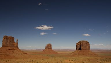 Photo by Bob Johnson: Moab 2014