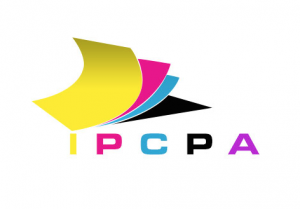 IPCPA Logo